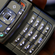 Illustration for article titled Hands On the Nokia N95i (The Black One) and the N95 US-Band Cellphone
